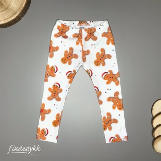 2020-12-04 13.54.07-2-min